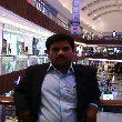 SIP Financial Services  - Portfolio Management Schemes Advisor in Nampally