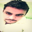 sudanshu kumar - Education Loan Advisor in Ghaziabad