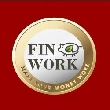 Finatwork Wealth Services  - Certified Financial Planner (CFP) Advisor in Bangalore