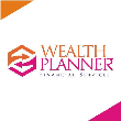 WEALTH PALNNER FINANCIAL SERVICES  - Mutual Fund Advisor in Seoni City, Seoni
