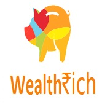 WealthRich  - Online Tax Return Filing Advisor in Madhu Vihar, Delhi
