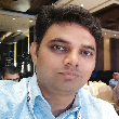 ATISH HIRE - Tax Consultancy Advisor in Mira Road East, Thane