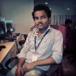 Rajkumar Gullapally - Housing Loans Advisor in Nampally