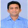 Chetan Kumar - Portfolio Management Schemes Advisor in Banashankari, Bangalore