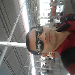 Amrendra Yadava - Pan Service Providers Advisor in Madhu Ban .
