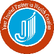 JAJU INVESTMENTS CONSULTANCY  - Pan Service Providers Advisor in Koparkhairane Sector 8, Navi Mumbai