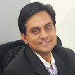 Myassetsconsolidation.com  - Certified Financial Planner (CFP) Advisor in Chennai