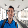 Vishal Kundalia - Pan Service Providers Advisor in Porbandar, Porbandar
