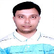 Investez  - Fixed Deposits Advisor in Bardhaman, Pincode 560041