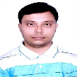 Investez  - Pan Service Providers Advisor in Durgapur Mc