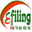 EFILING INDIA  - Certified Financial Planner (CFP) Advisor in Varanasi