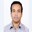 SafeCap Investment  - Mutual Fund Advisor in Cochin, Cochin