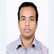SafeCap Investment  - Online Tax Return Filing Advisor in Kochi