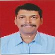 Sandeep Redkar - Pan Service Providers Advisor in Naigaon