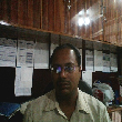 Vikas Gupta - Life Insurance Advisor in Rohtak