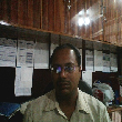 Vikas Gupta - Life Insurance Advisor in Trivandrum