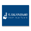 Goodwill Wealth Management Pvt Ltd  - Mutual Fund Advisor in Mylapore, Chennai