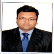 Park Investments  - Housing Loans Advisor in Nampally