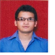 ROHIT JAIN - Pan Service Providers Advisor in Sanganer