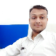 LAVKUSH PANDEY - Life Insurance Advisor in Fahimabad