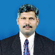 VETRI ASSOCIATES  - Tax Consultancy Advisor in Kovilambakkam, Tambaram
