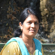 Sangita Thul - Mutual Fund Advisor in Jaripatka, Nagpur