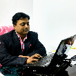 RAMKUMAR MAHTO - Loan Against Property Advisor in Noida Sector 62, Noida