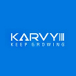 Karvy Stock Broking Limited  - Mutual Fund Advisor in Garhmukteshwer