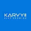 Karvy Stock Broking Limited  - Mutual Fund Advisor in Amroha