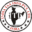 India Tax Info Pvt. Ltd  - Pan Service Providers Advisor in Dwarka Street, Delhi