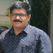 P V JAYARAJAN - Mutual Fund Advisor in Kecheri, Thrissur