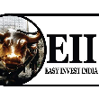 Easy Invest India  - Personal Loan Advisor in Ator Nagla