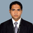 SAMIR DAS - Online Tax Return Filing Advisor in Jalpaiguri Sadar