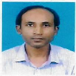 ashish nimbade - Pan Service Providers Advisor in Pipla, Nagpur