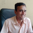 RAHUL SAPRE - Mutual Fund Advisor in Talapara, Bilaspur