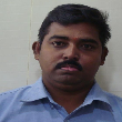 A G suresh - Mutual Fund Advisor in Gummidipundii