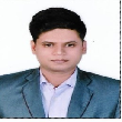 Vaibhav Mani - Loan Against Property Advisor in Boring Road, Patna