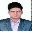 Vaibhav Mani - Life Insurance Advisor in S.b.raj