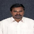 Holistic Investment Planners Pvt. Ltd.  - Portfolio Management Schemes Advisor in Nanganallur, Chennai
