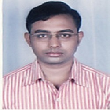 SWAPAN KUMAR - Pan Service Providers Advisor in Asansol