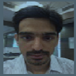 abhishek mehta - Online Tax Return Filing Advisor in Ghansoli, Navi Mumbai