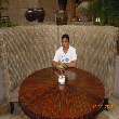 Manish Kumar - Portfolio Management Schemes Advisor in Viman Nagar, Pune