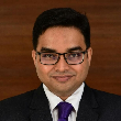 Trustner  - NPS (National Pension Scheme) Advisor in Guwahati Club, Guwahati