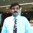 Nikhil Chhichhia - NPS (National Pension Scheme) Advisor in Rajkot, Rajkot