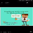 SS Wealth Financial Services  - Portfolio Management Schemes Advisor in Lake Road, Kolkata