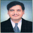 Money Plant Services  - Share Trading &amp Advisor in Gomtinagar, Lucknow