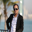 Sanjoy Ghosh - Certified Financial Planner (CFP) Advisor in Maheshtala, Kolkata