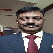 RAVI SHANKAR VERMA - Tax Consultancy Advisor in Kankarbagh, Patna
