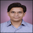 Abhishek Sharma - Life Insurance Advisor in Aligarh