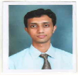 Shubham Gutch - NPS (National Pension Scheme) Advisor in Bawadia Kalan, Bhopal